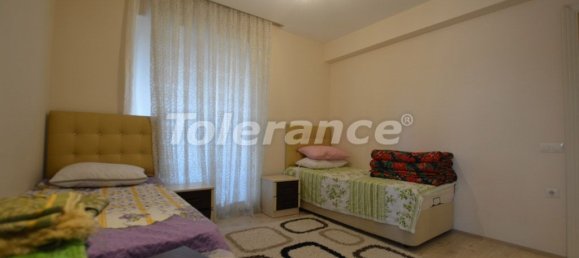 Квартира 2+1 в Лара, Турция № 8783 9