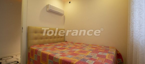 Квартира 2+1 в Лара, Турция № 8783 7