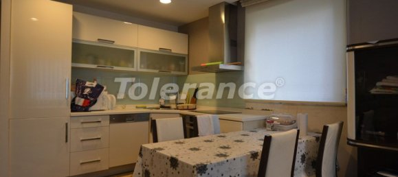 Квартира 2+1 в Лара, Турция № 8783 4