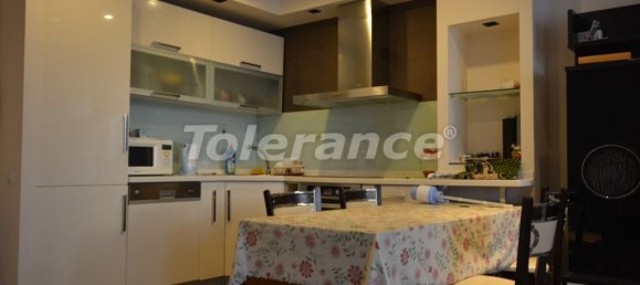 Квартира 2+1 в Лара, Турция № 8783 18