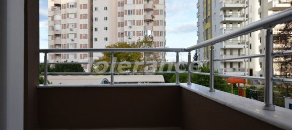 Квартира 2+1 в Лара, Турция № 8783 15