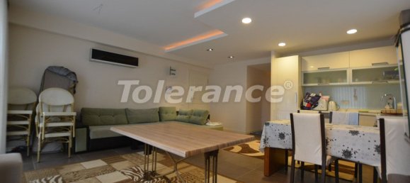 Квартира 2+1 в Лара, Турция № 8783 6