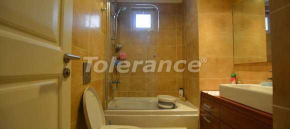 Квартира 2+1 в Лара, Турция № 8783 11