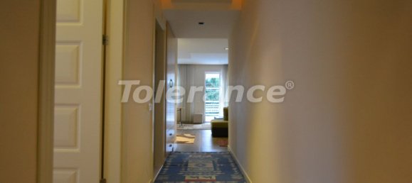 Квартира 2+1 в Лара, Турция № 8783 12