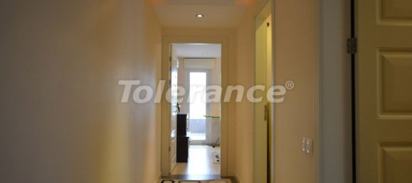 Квартира 2+1 в Лара, Турция № 8783 13