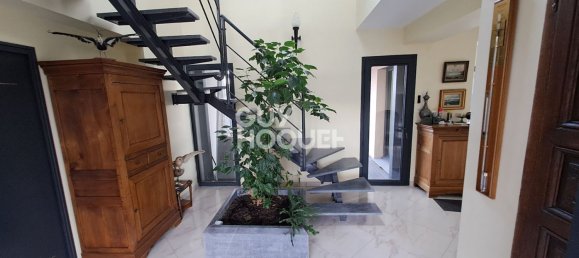 Casa T3 em Soissons, France N.º 51383 5