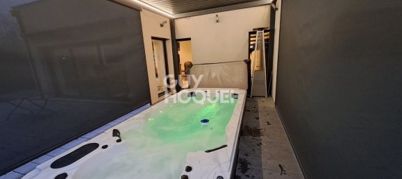 Casa T3 em Soissons, France N.º 51383 23