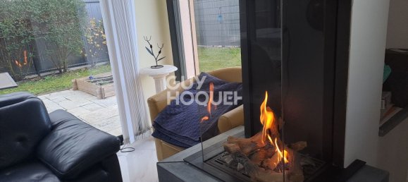 Casa T3 em Soissons, France N.º 51383 7