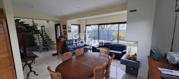 Casa T3 em Soissons, France N.º 51383 17