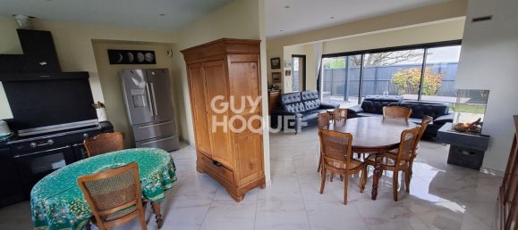 Casa T3 em Soissons, France N.º 51383 6