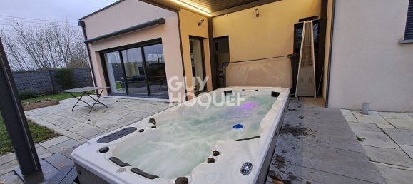 Casa T3 em Soissons, France N.º 51383 22