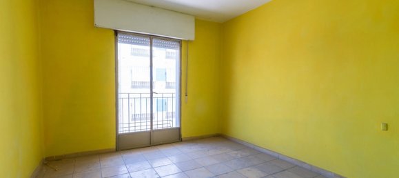 3 Schlafzimmer Wohnung in Granada, Spain, Nr. 166644 21