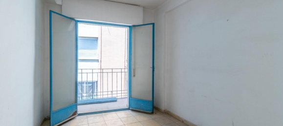 3 Schlafzimmer Wohnung in Granada, Spain, Nr. 166644 11