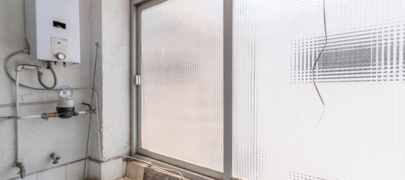 3 Schlafzimmer Wohnung in Granada, Spain, Nr. 166644 20