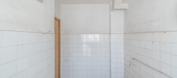 3 Schlafzimmer Wohnung in Granada, Spain, Nr. 166644 19