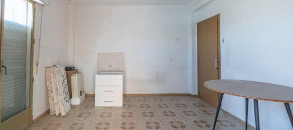 3 Schlafzimmer Wohnung in Granada, Spain, Nr. 166644 27