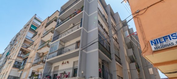 3 Schlafzimmer Wohnung in Granada, Spain, Nr. 166644 3