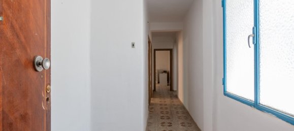 3 Schlafzimmer Wohnung in Granada, Spain, Nr. 166644 7