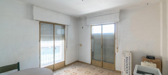 3 Schlafzimmer Wohnung in Granada, Spain, Nr. 166644 23