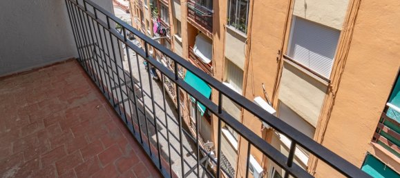 3 Schlafzimmer Wohnung in Granada, Spain, Nr. 166644 28