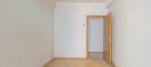 3 Schlafzimmer Wohnung in Granada, Spain, Nr. 166644 12