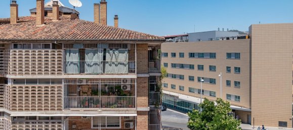 3 Schlafzimmer Wohnung in Granada, Spain, Nr. 166644 26