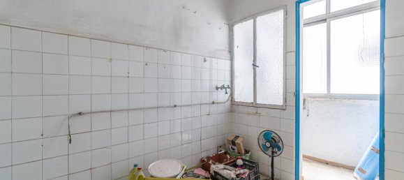 3 Schlafzimmer Wohnung in Granada, Spain, Nr. 166644 18