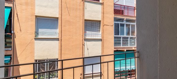 3 Schlafzimmer Wohnung in Granada, Spain, Nr. 166644 14