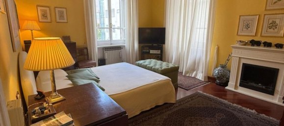 5 Schlafzimmer Wohnung in Terni, Italy, Nr. 327530 15