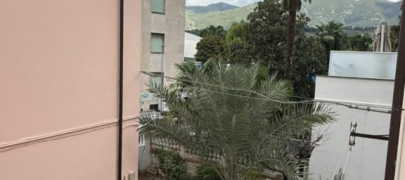 5 Schlafzimmer Wohnung in Terni, Italy, Nr. 327530 21