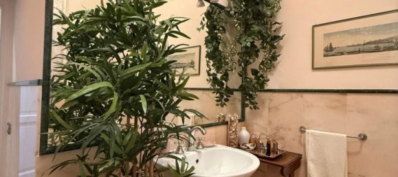 5 Schlafzimmer Wohnung in Terni, Italy, Nr. 327530 19