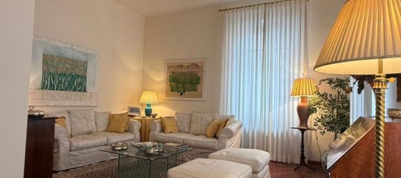 5 Schlafzimmer Wohnung in Terni, Italy, Nr. 327530 5