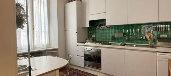 5 Schlafzimmer Wohnung in Terni, Italy, Nr. 327530 12