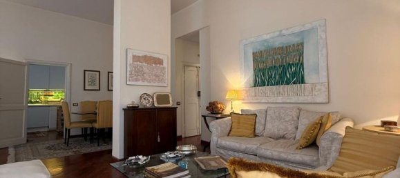 5 Schlafzimmer Wohnung in Terni, Italy, Nr. 327530 11