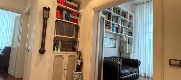 5 Schlafzimmer Wohnung in Terni, Italy, Nr. 327530 3