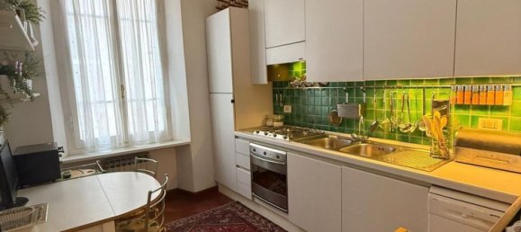 5 Schlafzimmer Wohnung in Terni, Italy, Nr. 327530 13