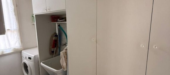 5 Schlafzimmer Wohnung in Terni, Italy, Nr. 327530 14