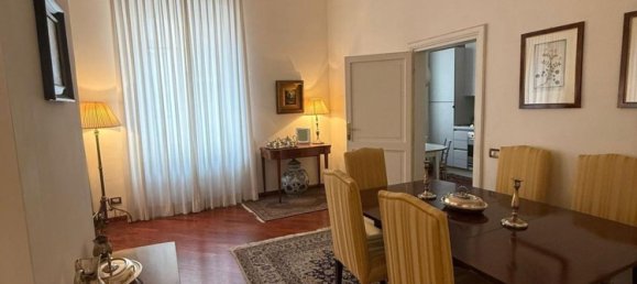 5 Schlafzimmer Wohnung in Terni, Italy, Nr. 327530 10