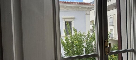 5 Schlafzimmer Wohnung in Terni, Italy, Nr. 327530 17