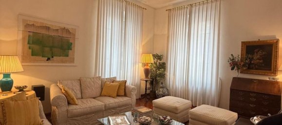 5 Schlafzimmer Wohnung in Terni, Italy, Nr. 327530 8