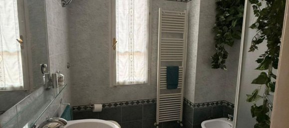 5 Schlafzimmer Wohnung in Terni, Italy, Nr. 327530 18