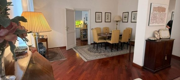 5 Schlafzimmer Wohnung in Terni, Italy, Nr. 327530 9