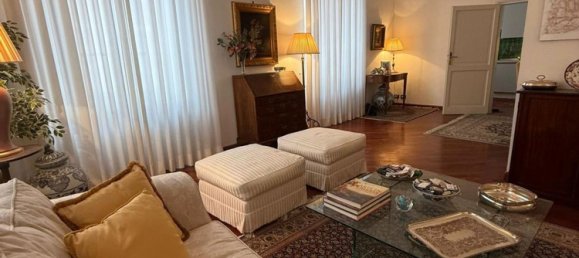5 Schlafzimmer Wohnung in Terni, Italy, Nr. 327530 7
