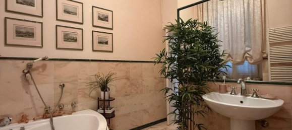 5 Schlafzimmer Wohnung in Terni, Italy, Nr. 327530 20