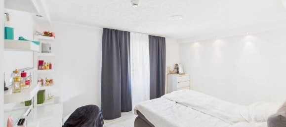 4-Zimmer Wohnung in Saarpfalz, Germany, Nr. 360438 9