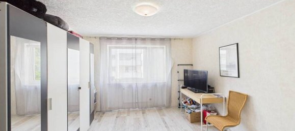 4-Zimmer Wohnung in Saarpfalz, Germany, Nr. 360438 4