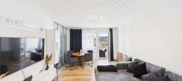 4-Zimmer Wohnung in Saarpfalz, Germany, Nr. 360438 3