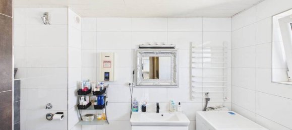 4-Zimmer Wohnung in Saarpfalz, Germany, Nr. 360438 7