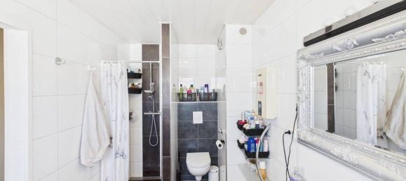 4-Zimmer Wohnung in Saarpfalz, Germany, Nr. 360438 8