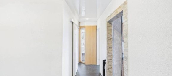 4-Zimmer Wohnung in Saarpfalz, Germany, Nr. 360438 2